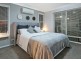 9 Valerie Close, Edens Landing QLD 4207