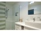 9 Valerie Close, Edens Landing QLD 4207