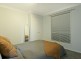 9 Valerie Close, Edens Landing QLD 4207