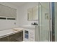 9 Valerie Close, Edens Landing QLD 4207