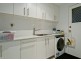 9 Valerie Close, Edens Landing QLD 4207