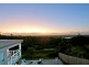 9 Valerie Close, Edens Landing QLD 4207