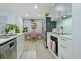 9 Valerie Close, Edens Landing QLD 4207