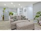 9 Valerie Close, Edens Landing QLD 4207