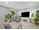 9 Valerie Close, Edens Landing QLD 4207
