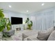 9 Valerie Close, Edens Landing QLD 4207