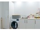 9 Valerie Close, Edens Landing QLD 4207