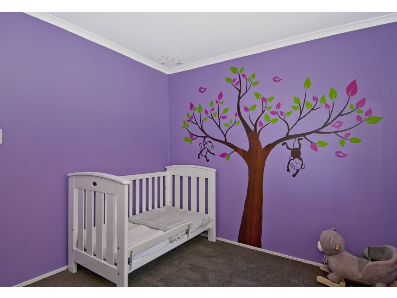 24 Morisset Court, Edens Landing QLD 4207