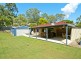 24 Morisset Court, Edens Landing QLD 4207
