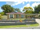 11 Clayton Drive, Edens Landing QLD 4207