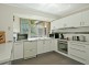 11 Clayton Drive, Edens Landing QLD 4207
