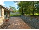11 Clayton Drive, Edens Landing QLD 4207