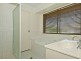 11 Clayton Drive, Edens Landing QLD 4207