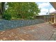 11 Clayton Drive, Edens Landing QLD 4207