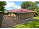 11 Clayton Drive, Edens Landing QLD 4207