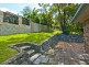 11 Clayton Drive, Edens Landing QLD 4207