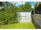 11 Clayton Drive, Edens Landing QLD 4207