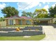 11 Clayton Drive, Edens Landing QLD 4207