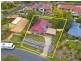 11 Clayton Drive, Edens Landing QLD 4207
