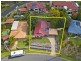 11 Clayton Drive, Edens Landing QLD 4207