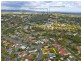 11 Clayton Drive, Edens Landing QLD 4207