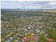 11 Clayton Drive, Edens Landing QLD 4207