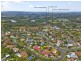 11 Clayton Drive, Edens Landing QLD 4207