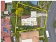 11 Clayton Drive, Edens Landing QLD 4207