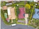 11 Clayton Drive, Edens Landing QLD 4207