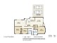 11 Clayton Drive, Edens Landing QLD 4207