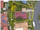 11 Clayton Drive, Edens Landing QLD 4207