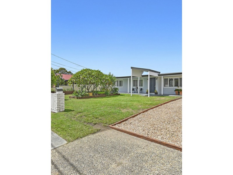 26 Kelvin Street, Woodridge QLD 4114