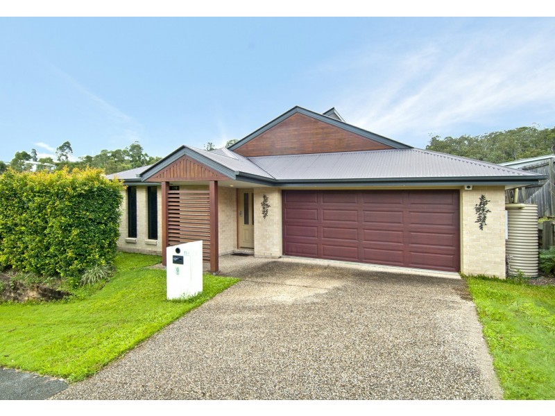 9 Outlook Drive, Waterford QLD 4133