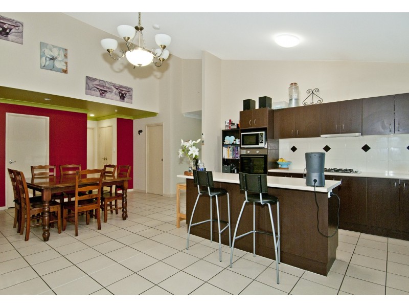 9 Outlook Drive, Waterford QLD 4133