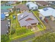 9 Outlook Drive, Waterford QLD 4133
