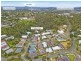 9 Outlook Drive, Waterford QLD 4133