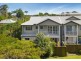 12/3 Edith Street, Wellington Point QLD 4160