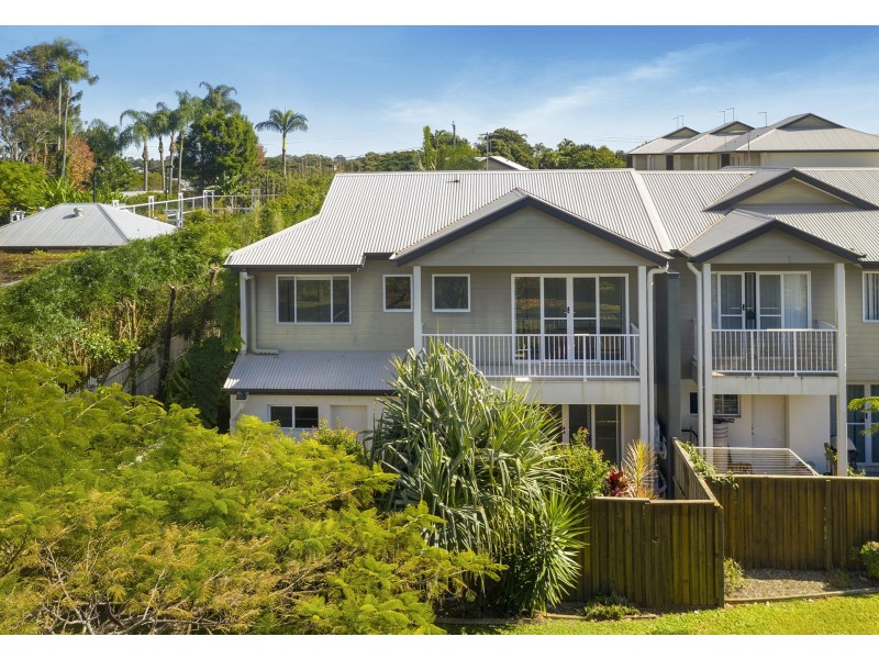 12/3 Edith Street, Wellington Point QLD 4160