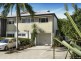 12/3 Edith Street, Wellington Point QLD 4160