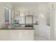 12/3 Edith Street, Wellington Point QLD 4160