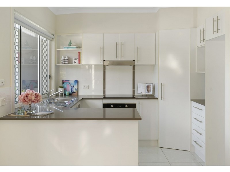 12/3 Edith Street, Wellington Point QLD 4160