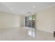 12/3 Edith Street, Wellington Point QLD 4160