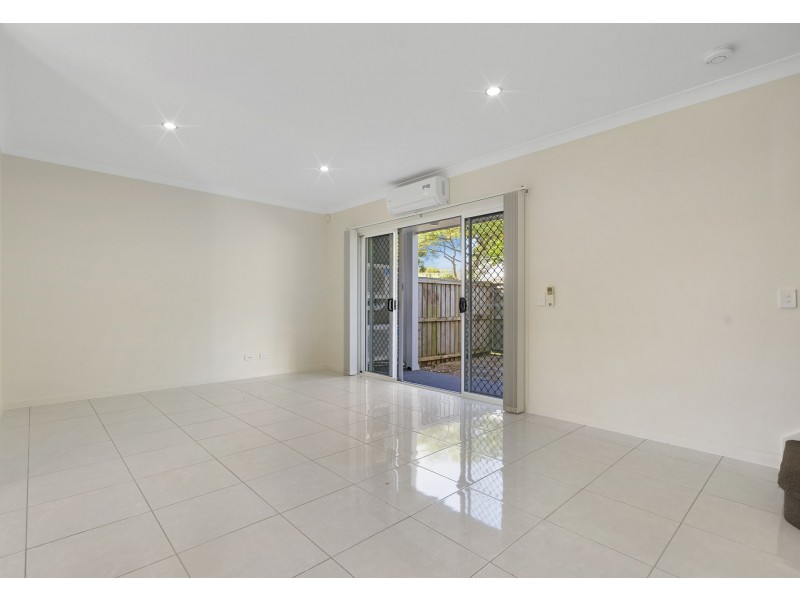 12/3 Edith Street, Wellington Point QLD 4160
