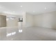 12/3 Edith Street, Wellington Point QLD 4160