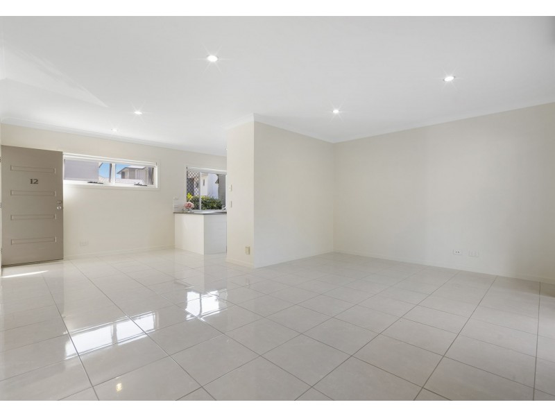12/3 Edith Street, Wellington Point QLD 4160