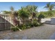 12/3 Edith Street, Wellington Point QLD 4160