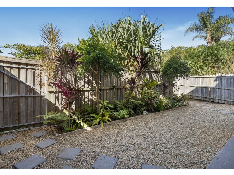 12/3 Edith Street, Wellington Point QLD 4160
