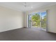 12/3 Edith Street, Wellington Point QLD 4160