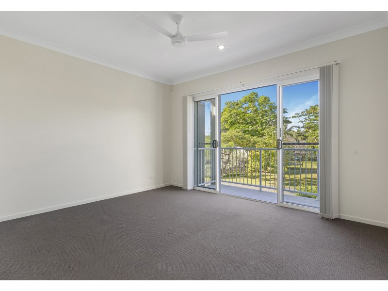 12/3 Edith Street, Wellington Point QLD 4160