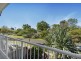 12/3 Edith Street, Wellington Point QLD 4160